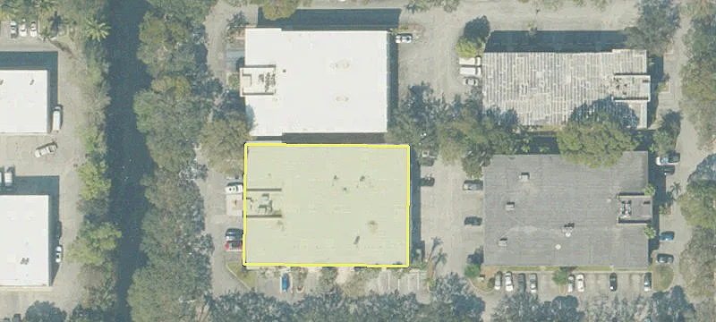 4503 103rd Ave Ste, Unit 101