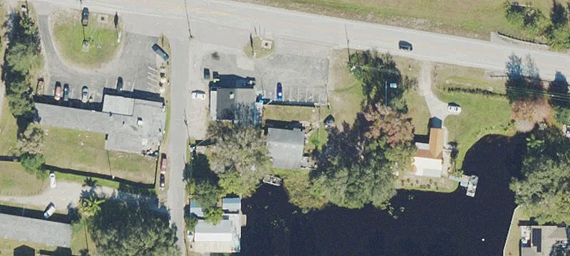 5800 Alligator Lk W Shr