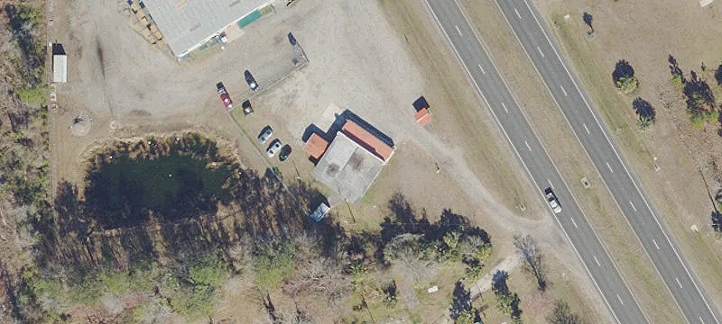 552995 Us Hwy 1st 1