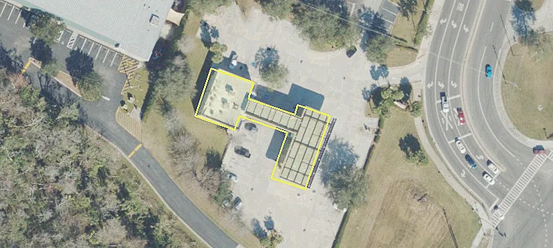 1818 Longwood Lk Mary Rd