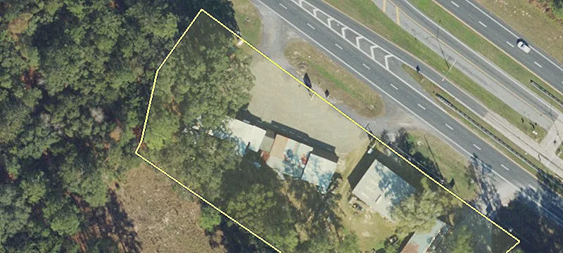 26626 Hwy 19