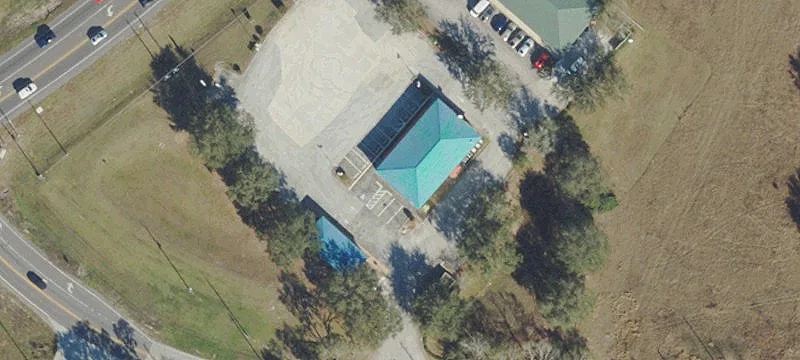 37130 Eiland Blvd