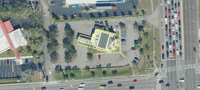 30500 Us Hwy 19th N