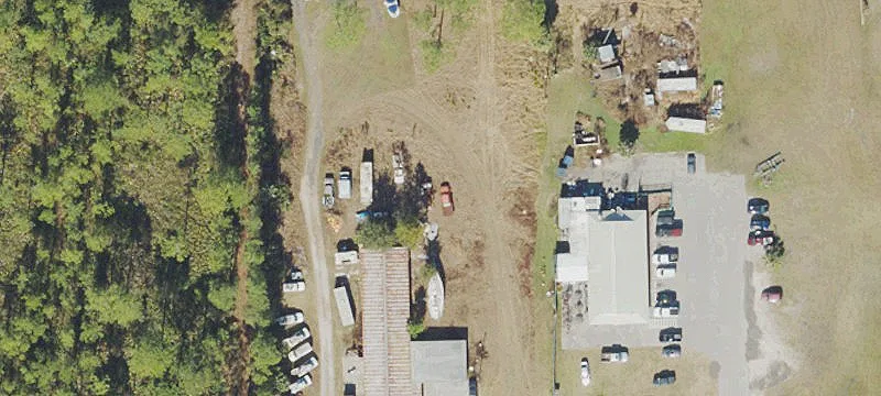 23505 State Rd 40