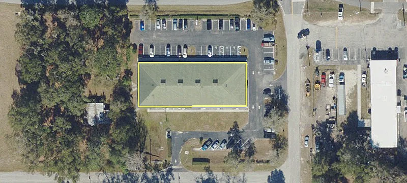 16336 Cortez Blvd