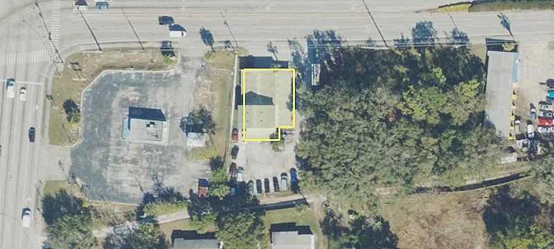 1313 State Rd 434