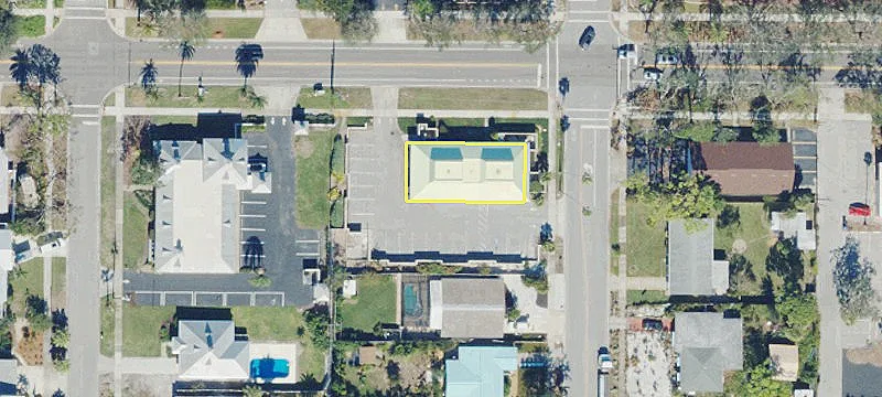 700 Nokomis Ave S1-3