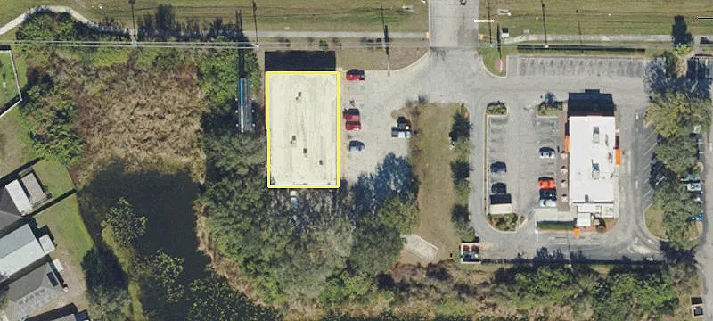 22710 State Rd 54