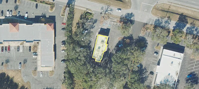16800 Us Hwy 441
