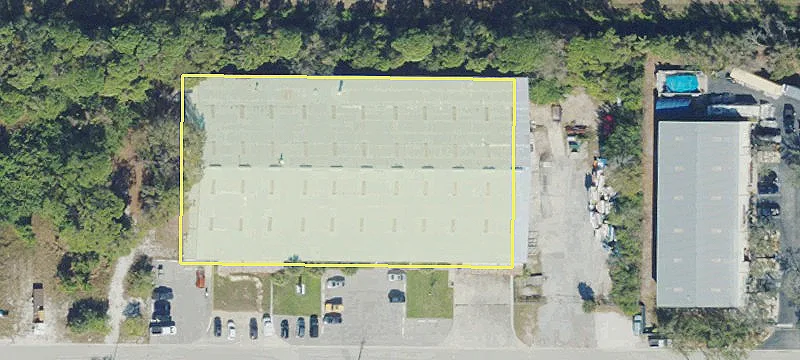 2231 Whitfield Park Loop