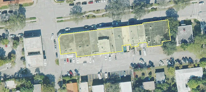 270 Westward Dr