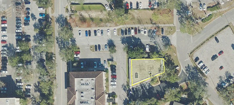 158 Edinburgh Dr