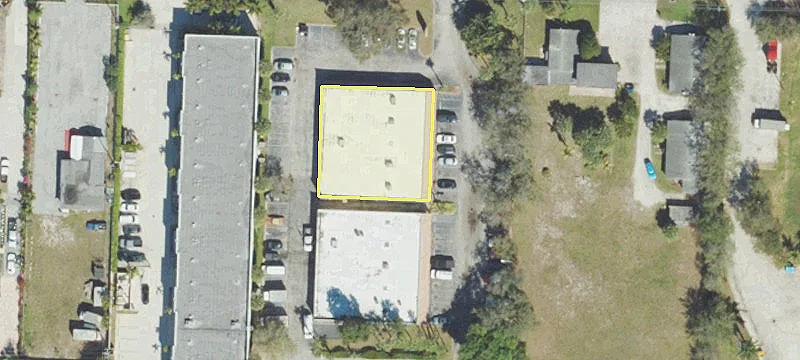3208 2nd Ave N Ste, Unit 7
