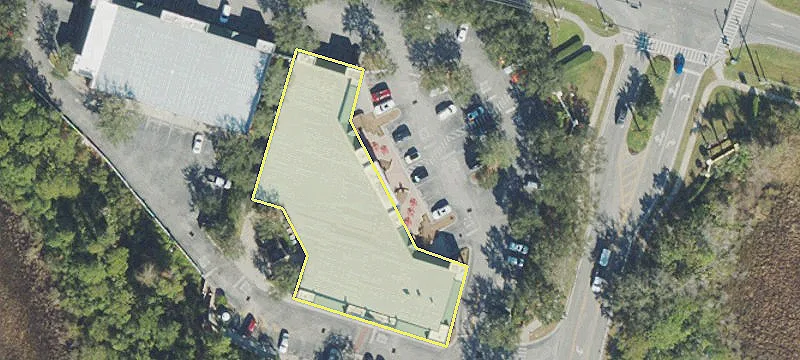 1949 County Rd 419