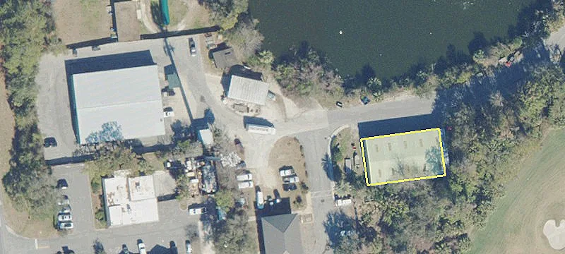 10066 Sawgrass W Dr