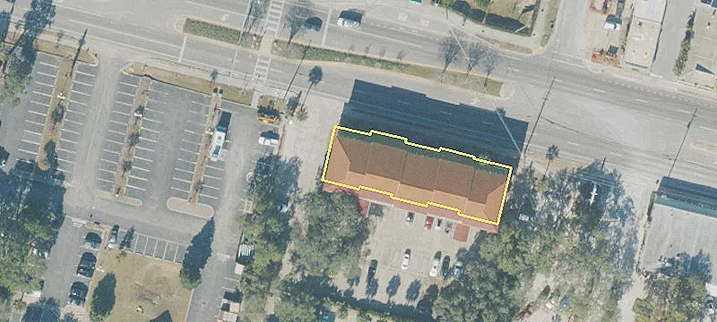 222 Hbr Blvd, Unit 2