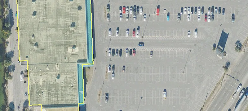 224 Eglin NE Pkwy