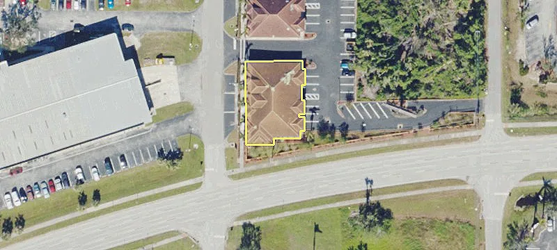 6230 Scott St, Unit 213