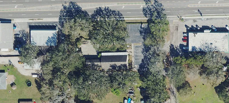 3815 Us Hwy 301st N