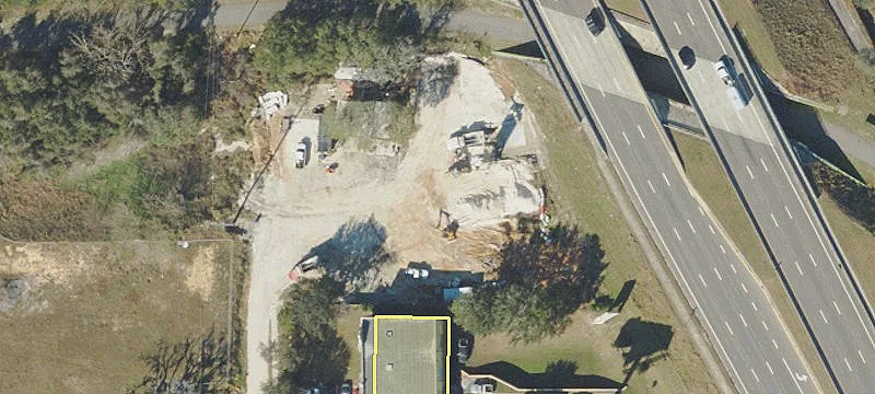 607 Galena Ave