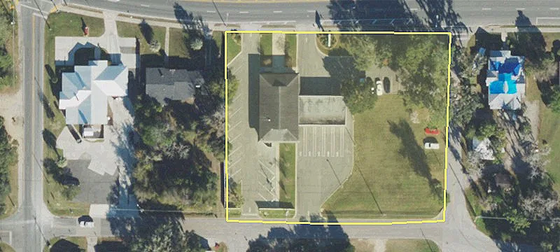343 Base St