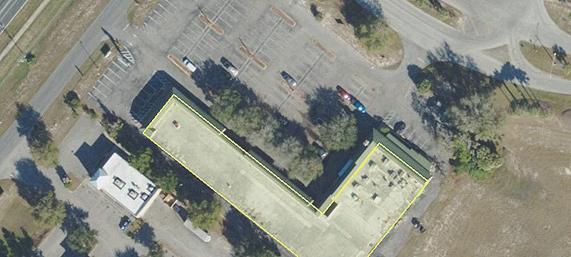 4646 Commercial Way