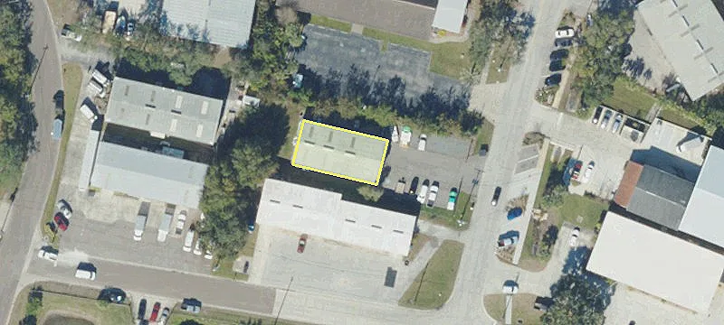140 Pne S Ave
