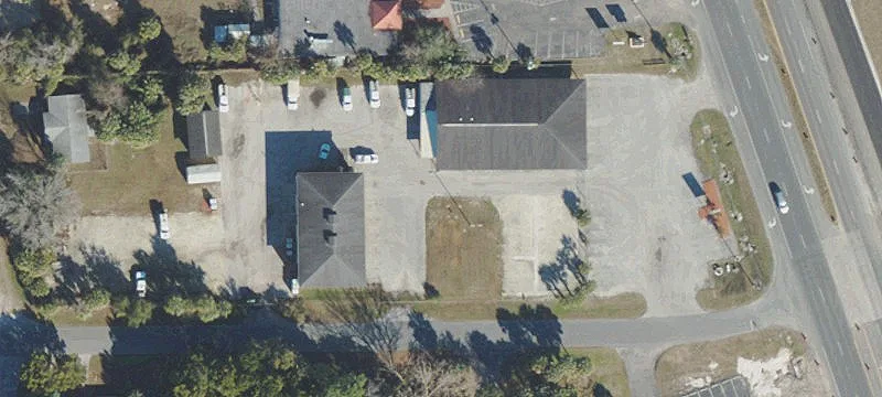 2020 Us Hwy 19