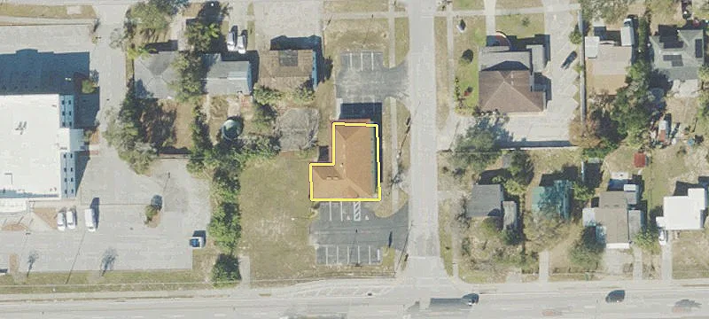 1143 State Rd 60th E