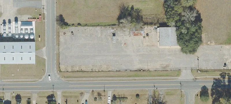 2008 Martin Luther King Jr Blvd