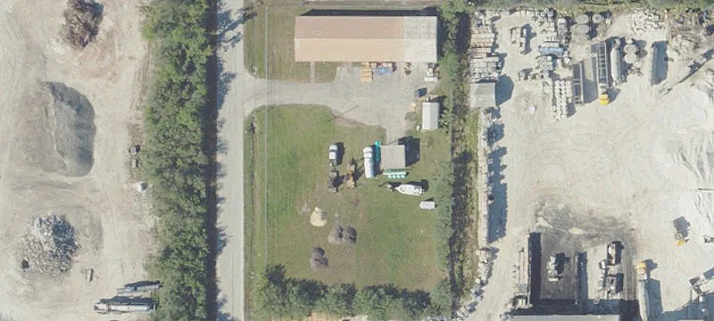 2646 Lasso Ln