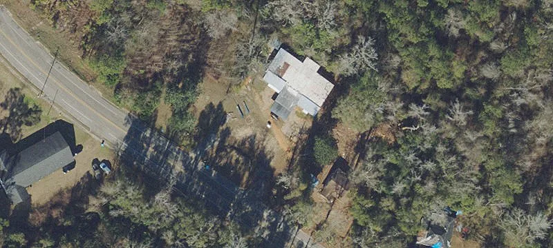 669 Lincoln Dr
