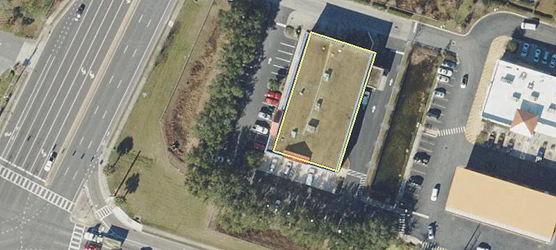 20019 Cortez Blvd