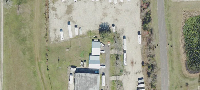 451573 State Rd 200
