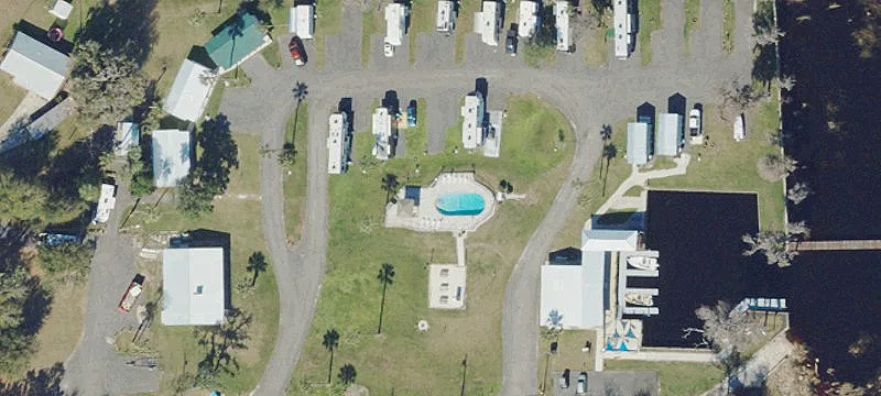 100 Grv Ave