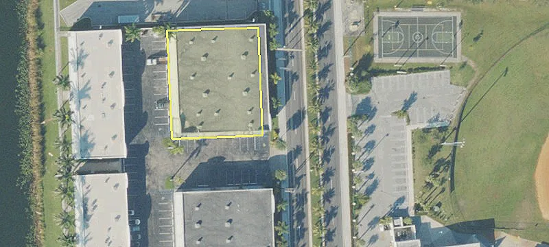 13550 107th Ave, Unit 2