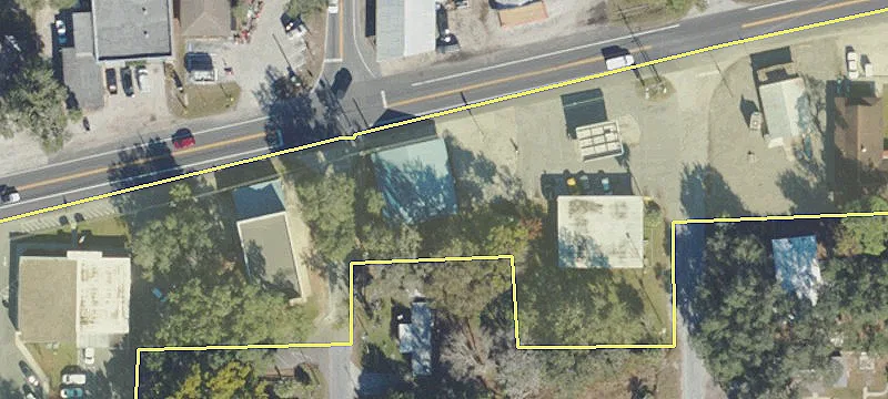 13520 Hwy 25