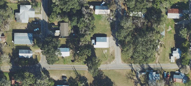 860 Pete Mobley Ave