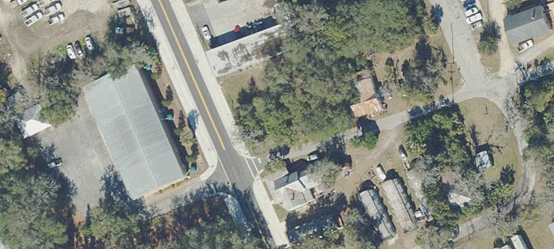 Gainesville, FL 32601