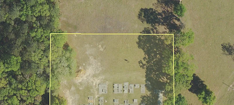 103 County Hwy 181st E