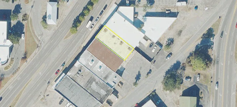 135 Eglin SE Pkwy, Unit A