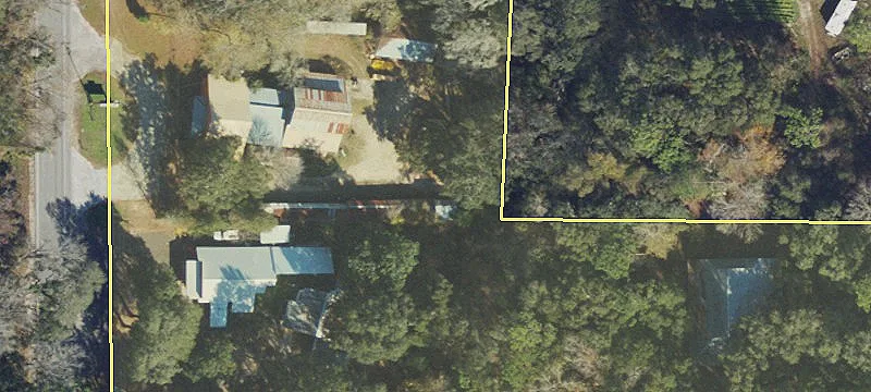 9751 County Rd 345