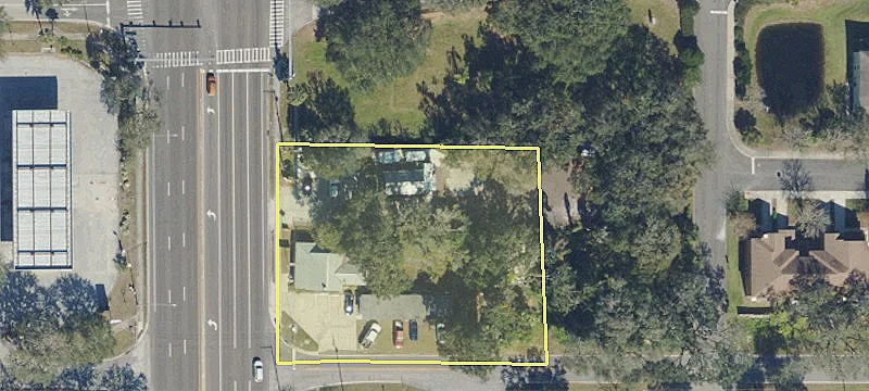 6928 Us Hwy 301st S