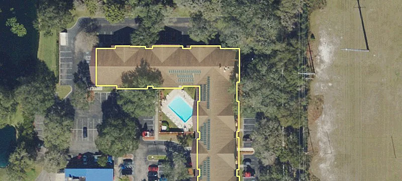 11714 Morris Brg Rd