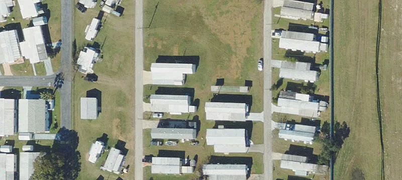 12200 Carl Loop