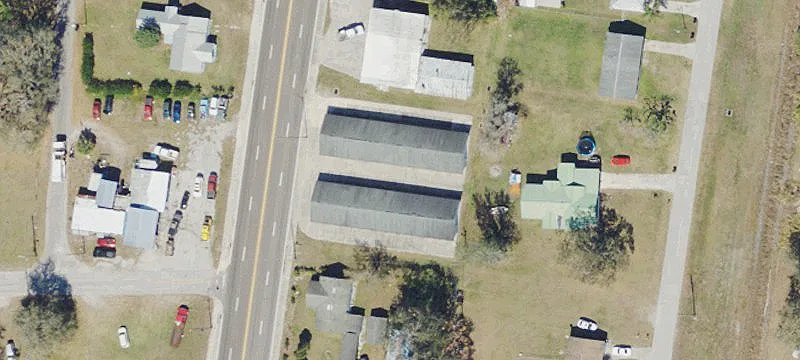 5106 Us Hwy 17th N