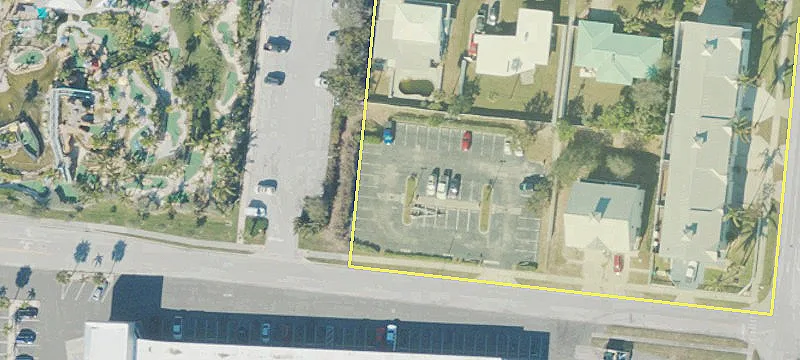 171 Saint Lucie Ln