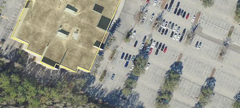 18002 Highwoods Preserve Pkwy