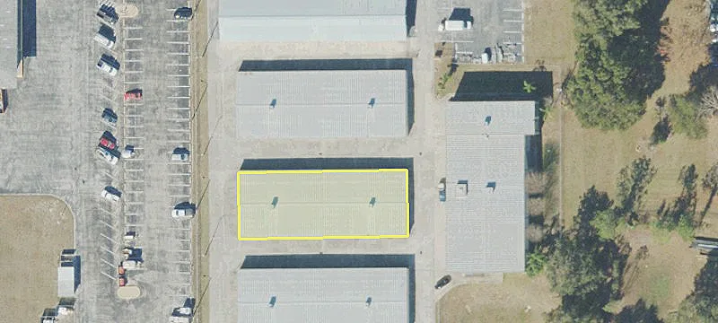 1250 Mt Homer Rd