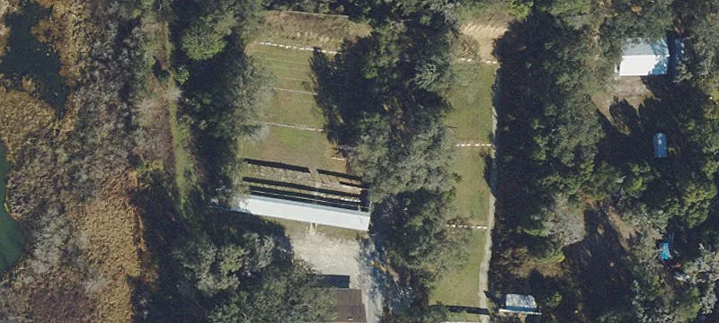 Dade City, FL 33525